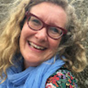 Meet your Posher, Tonja